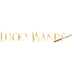 Luckywands Casino